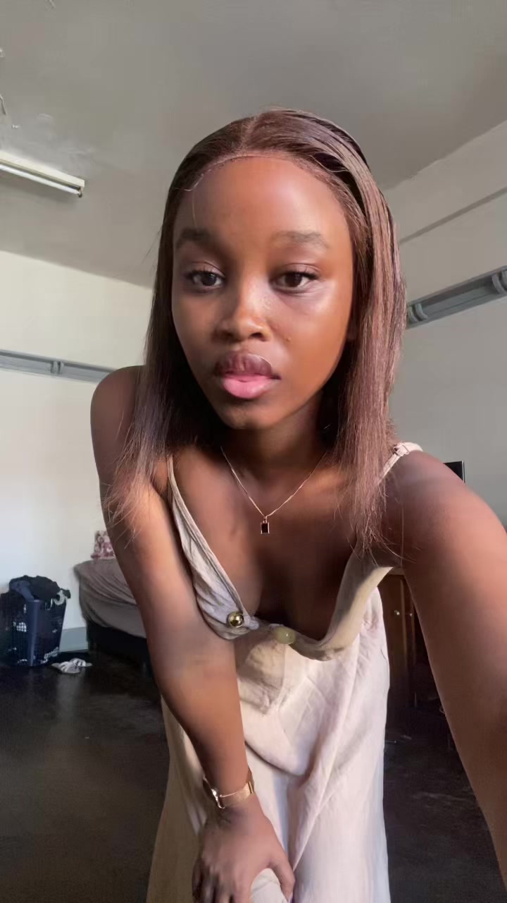 @bulelwasenamile
