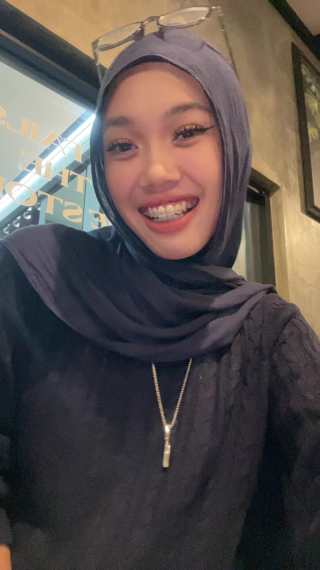 @RYA’🦋