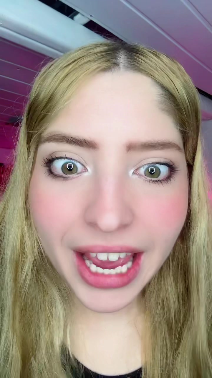 @Denu Cirulli