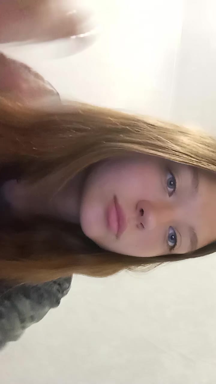 @𝒦ℴ𝓉𝒾𝓀🎀❤️