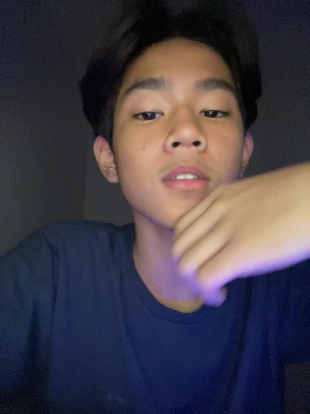 @gel