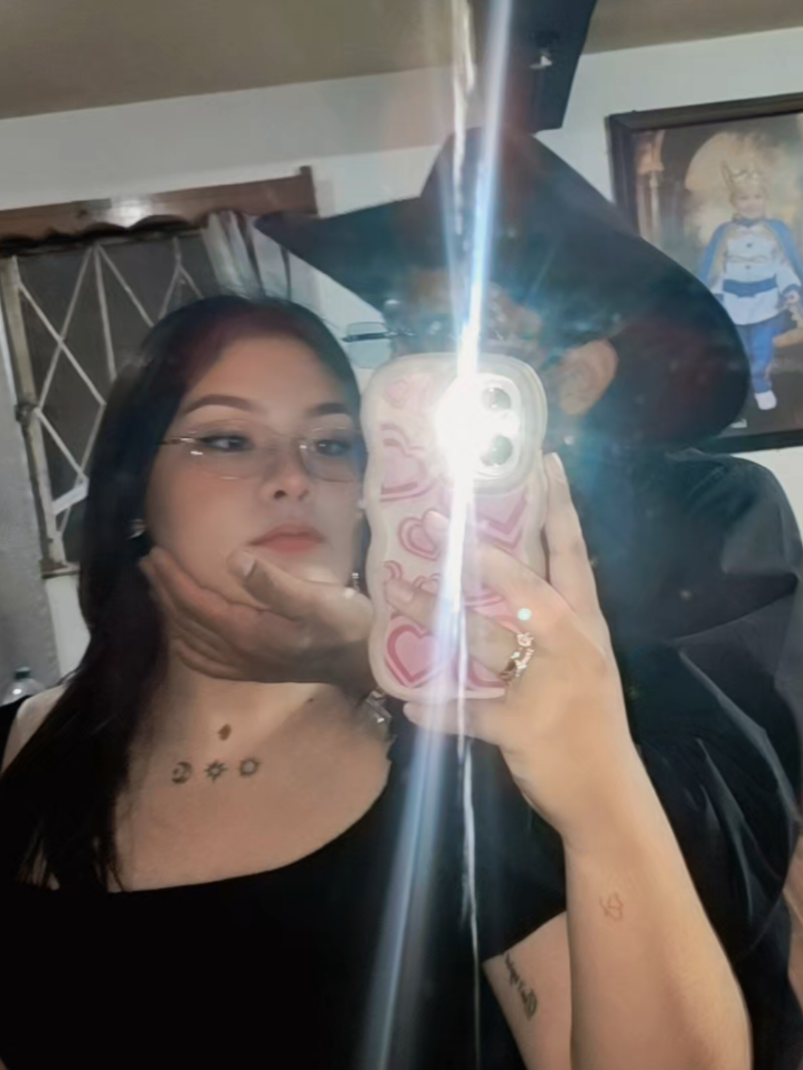 @Luu