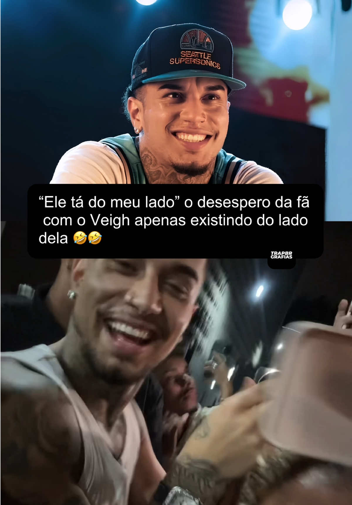 @trapbrgrafias