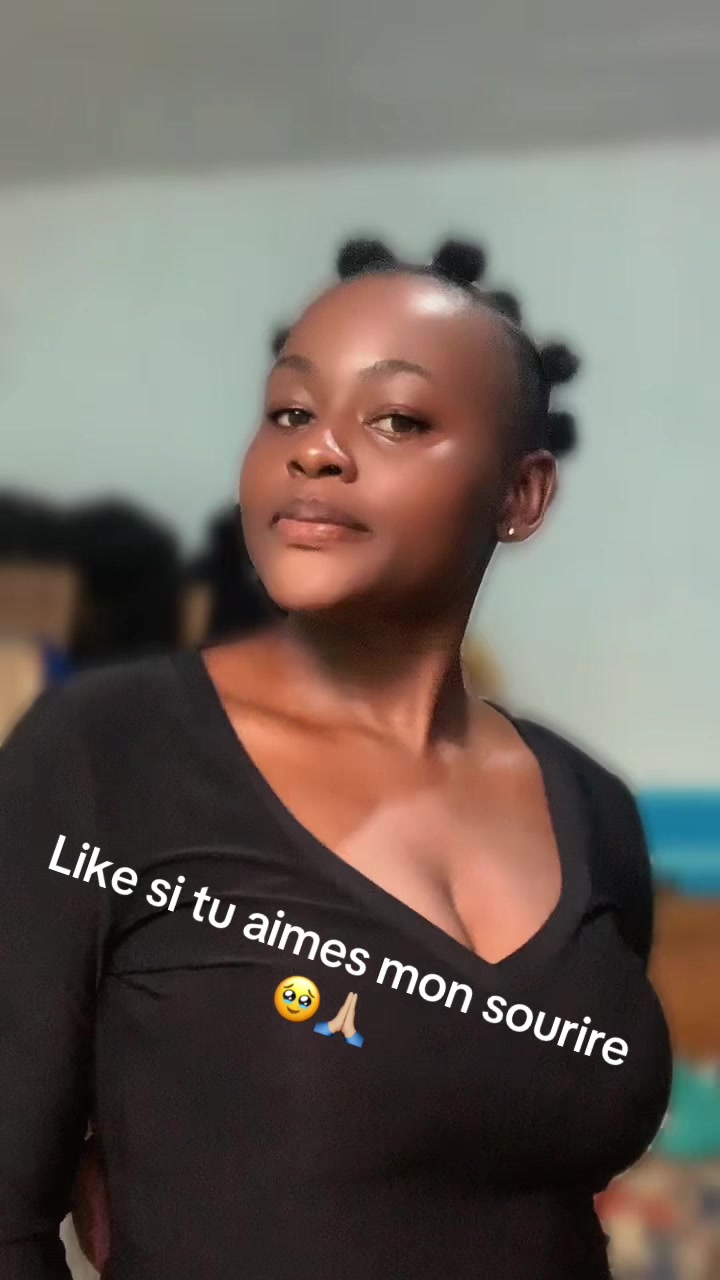 @gabine3244