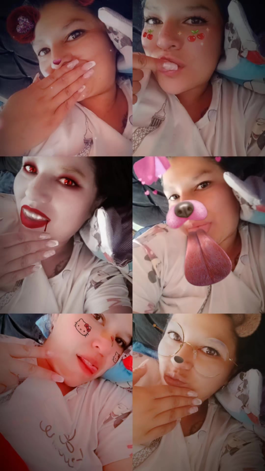 @Geidyro