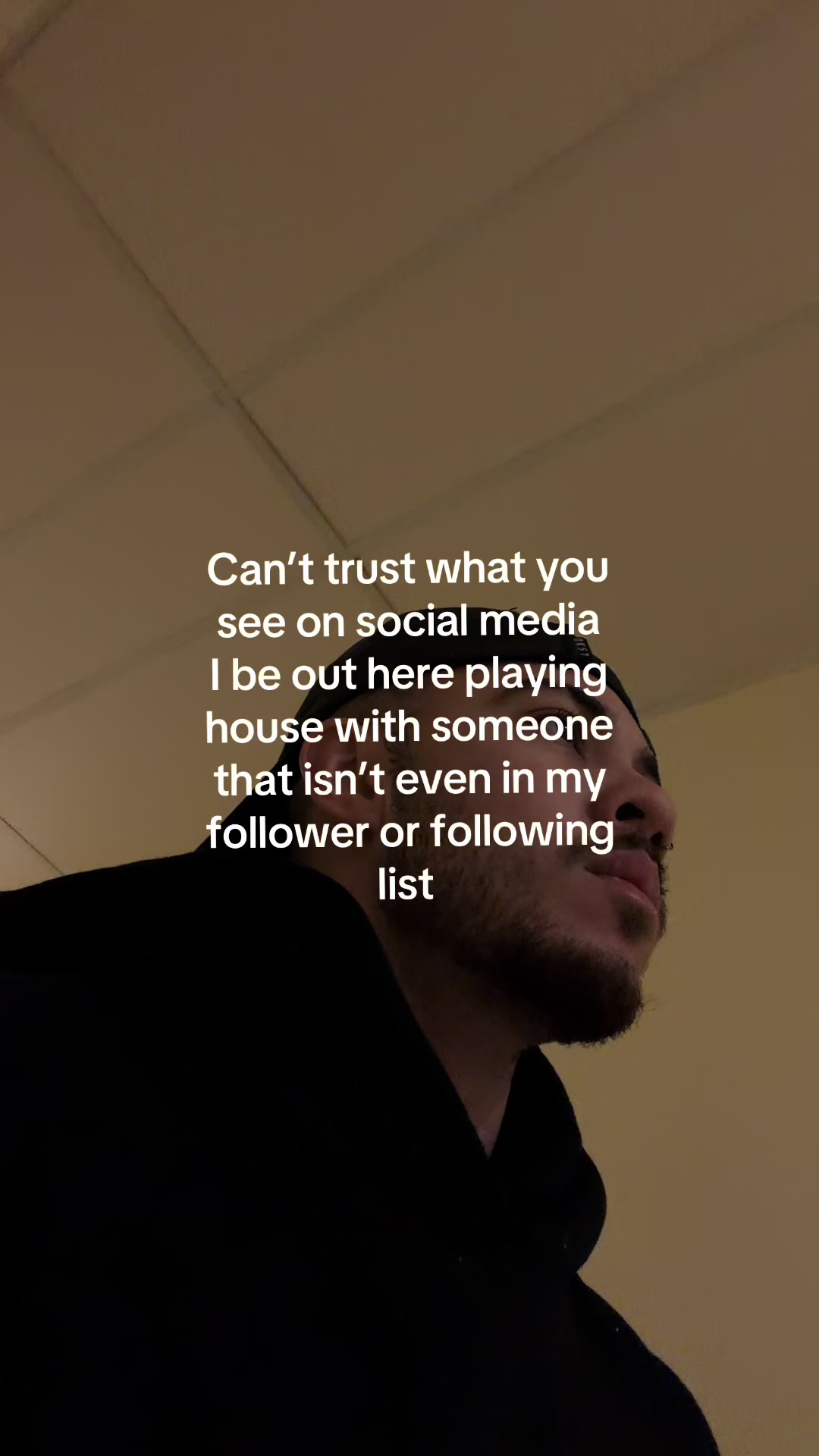 @natemulitalo