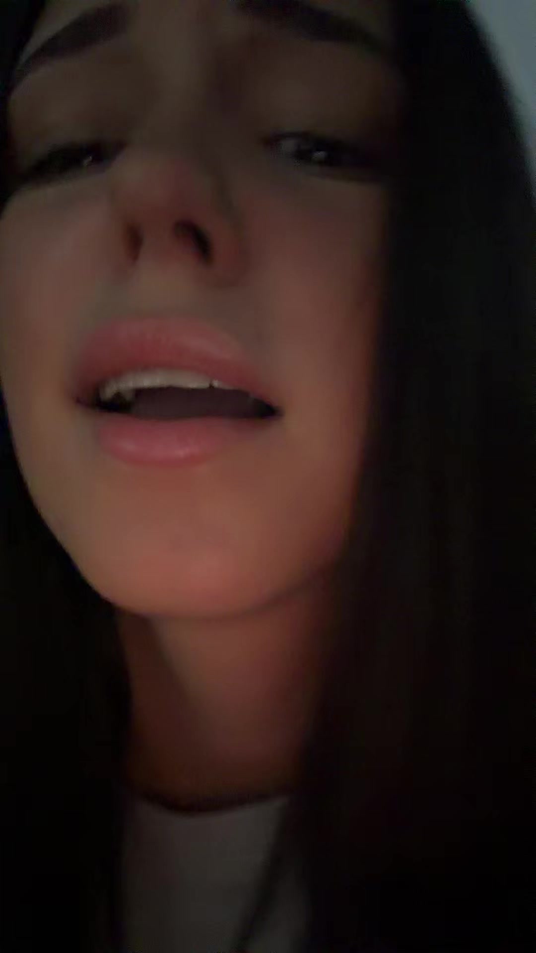 @uuhvfhn