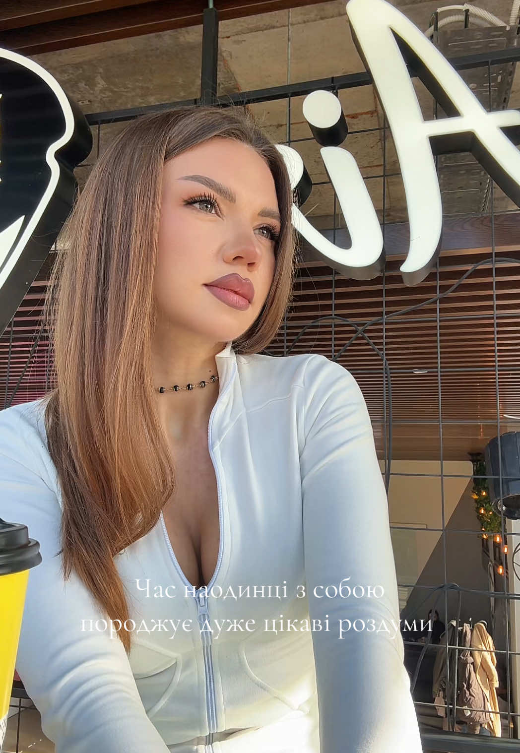 @Ендокринолог Вінниця🌸