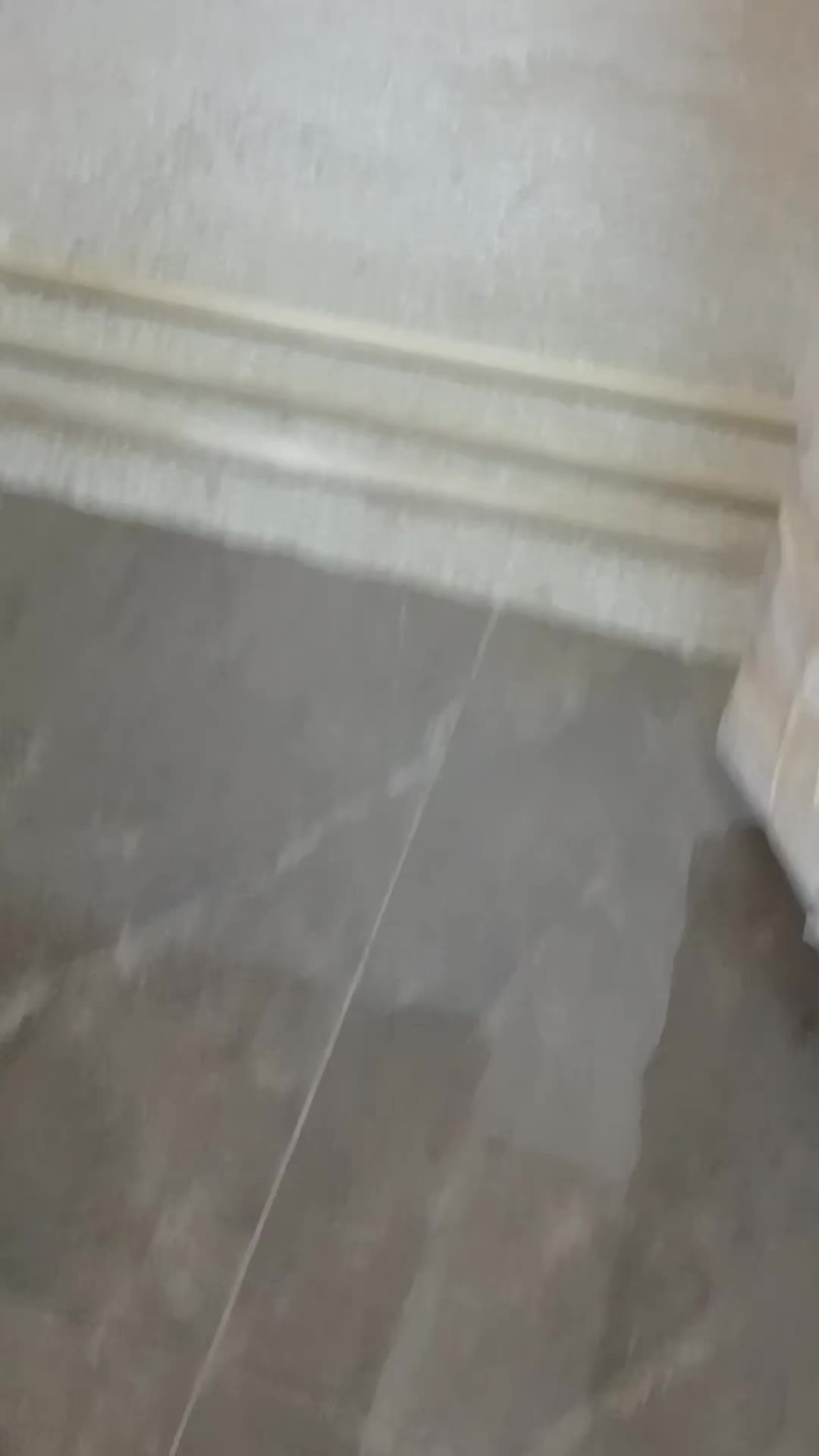 @TamerlanUsta
