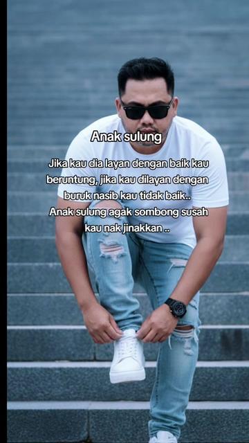 @Boy_Monster