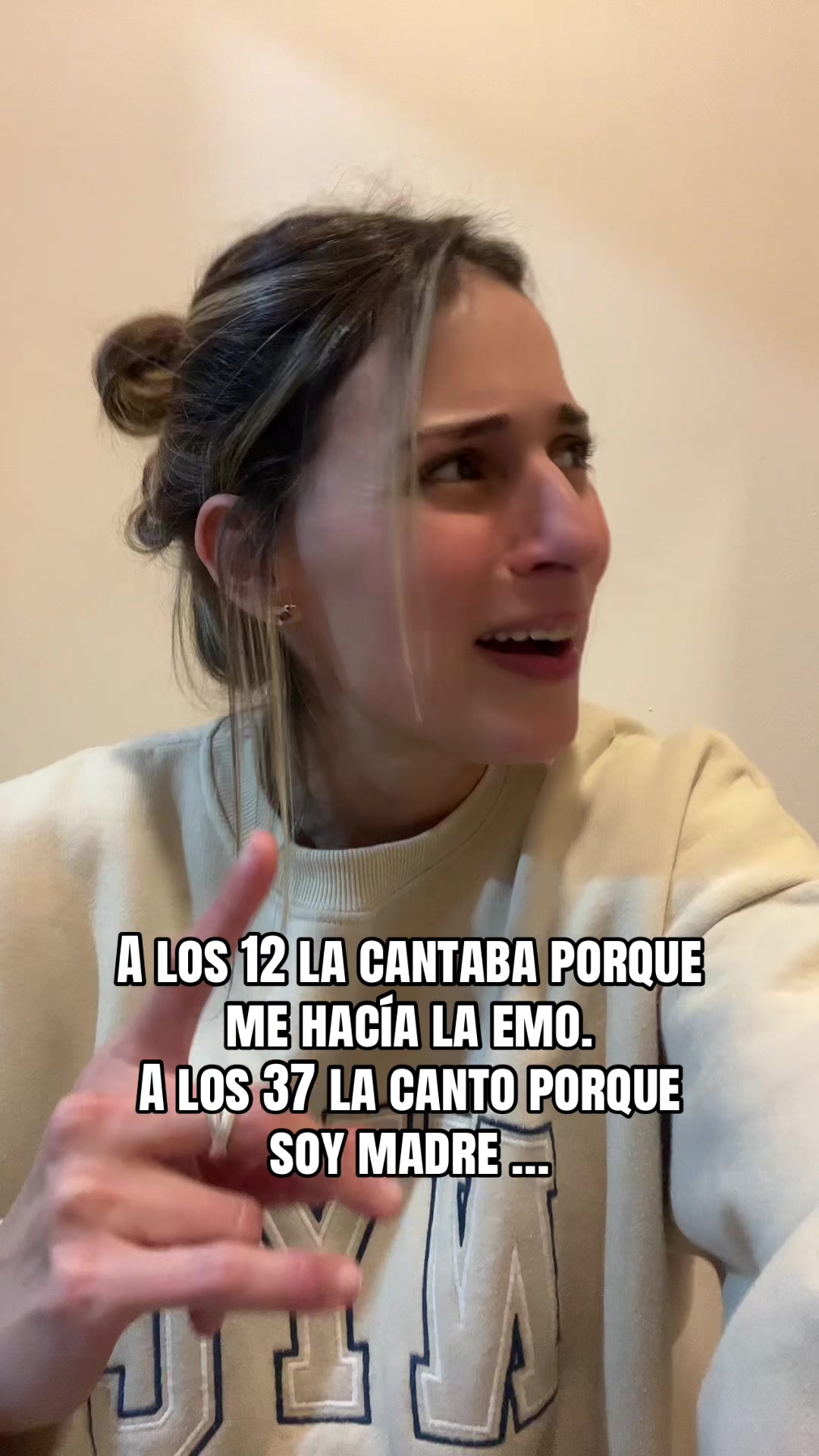 @Guillermina Artigau
