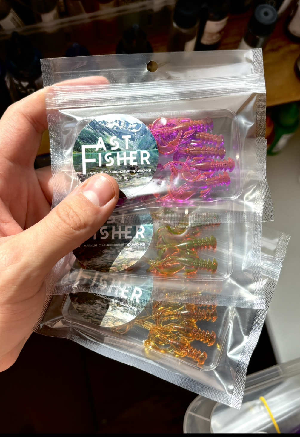 @Максим FastFisher