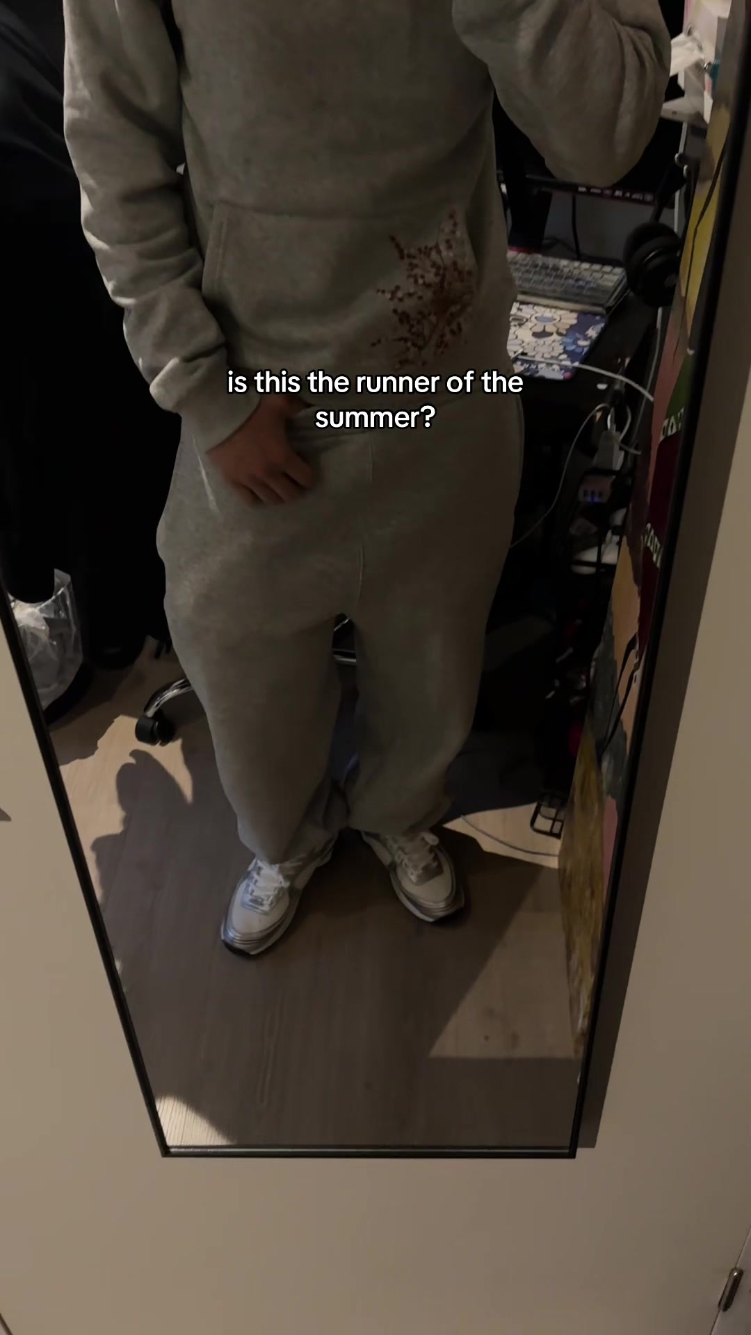@justin