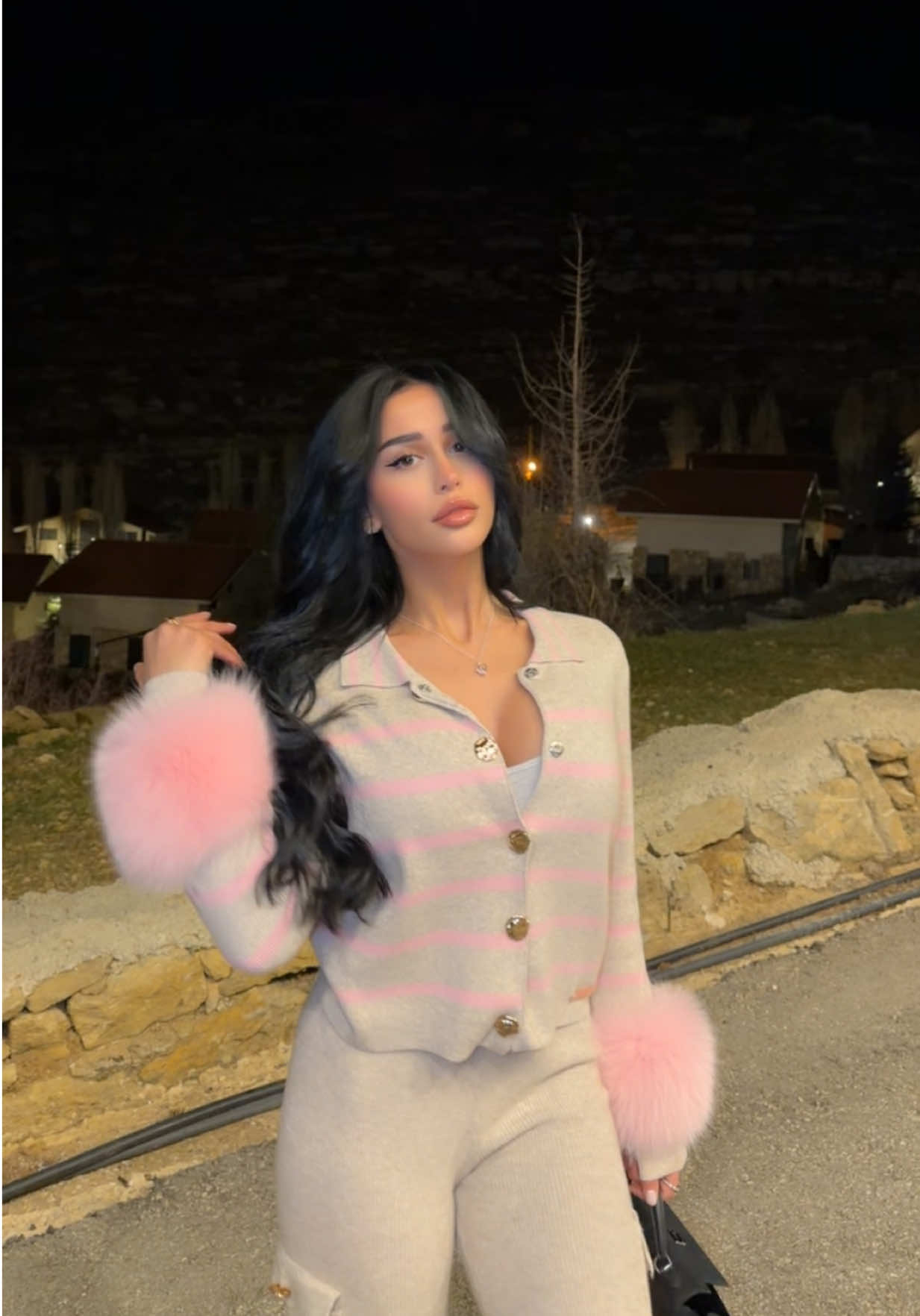 @REINE KHOURY