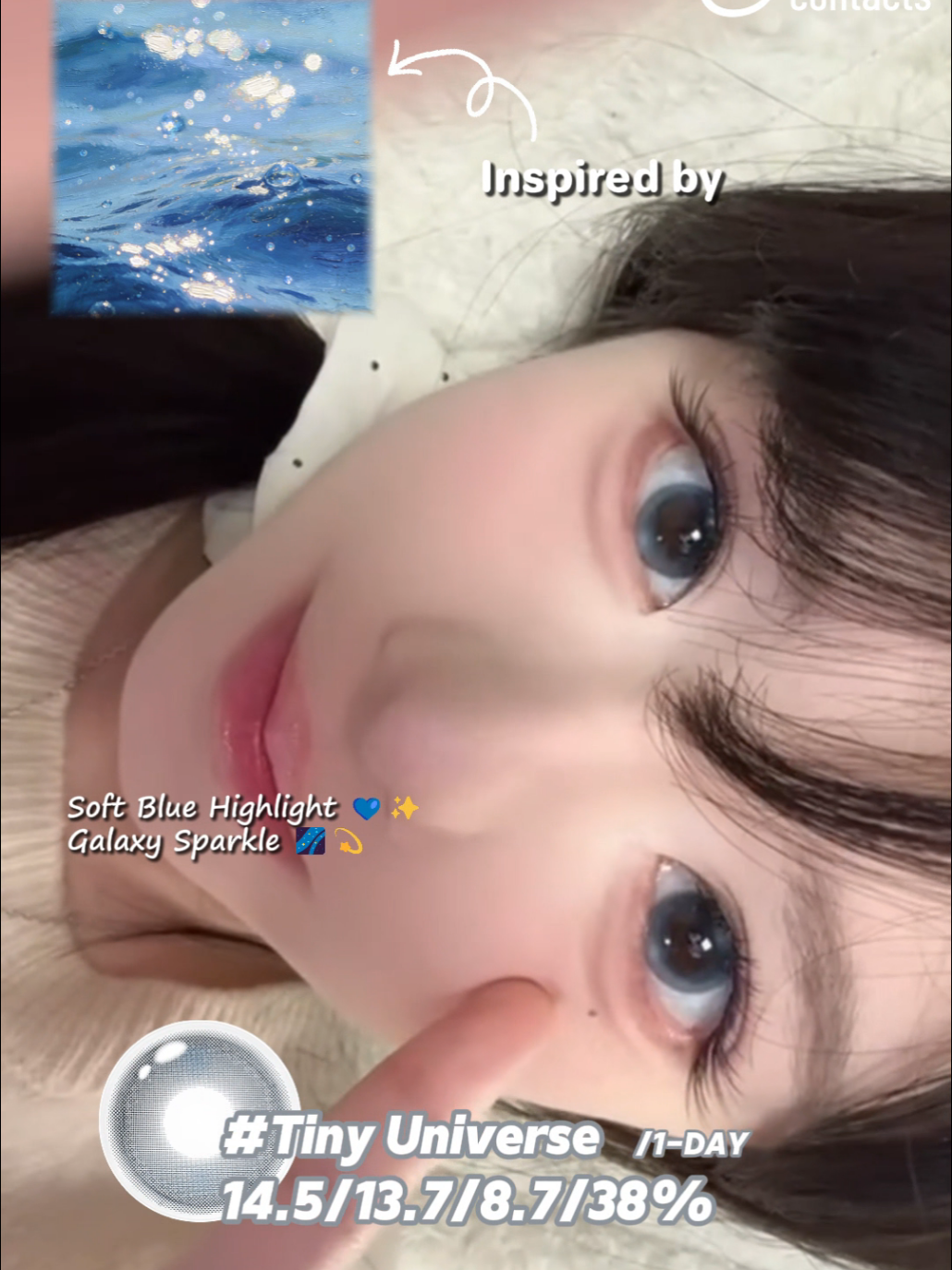 @sigocontacts_official