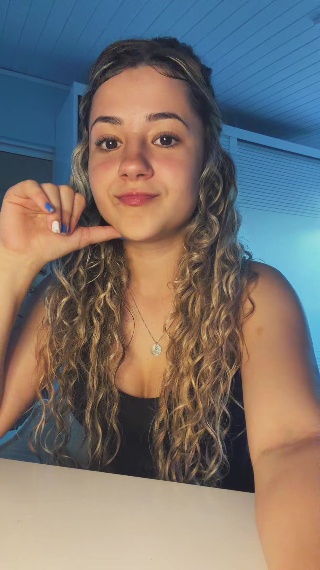 @010 sua preferida