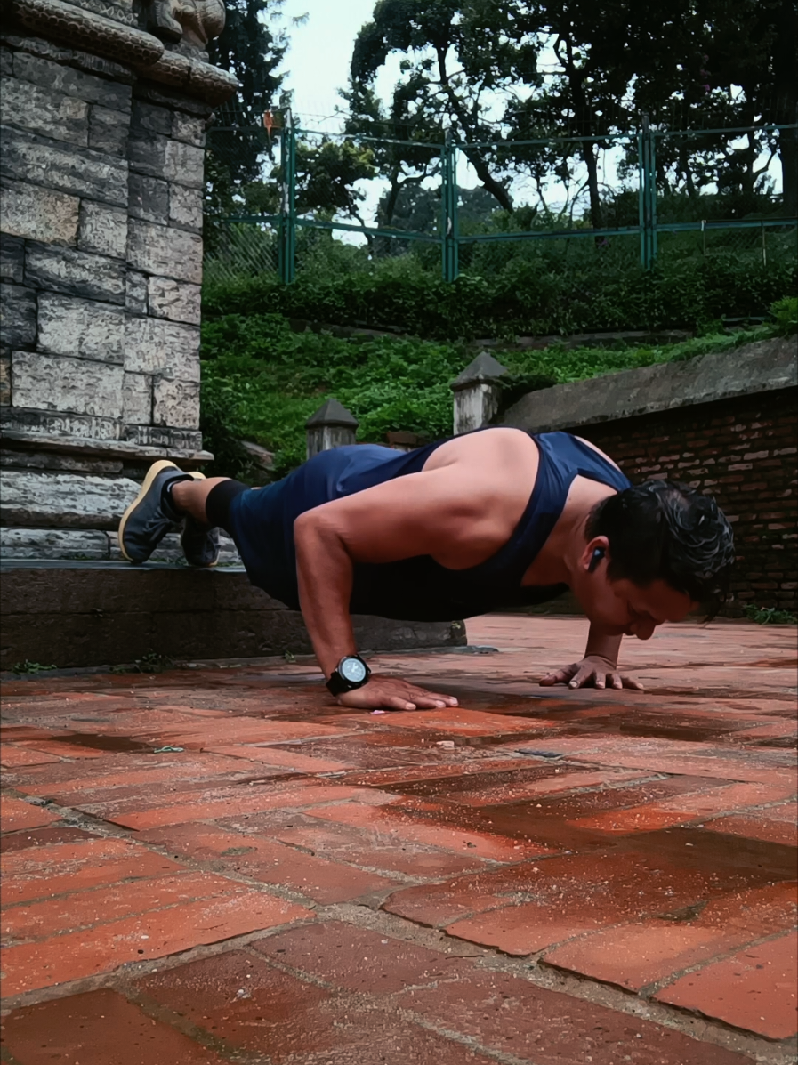@अशेष