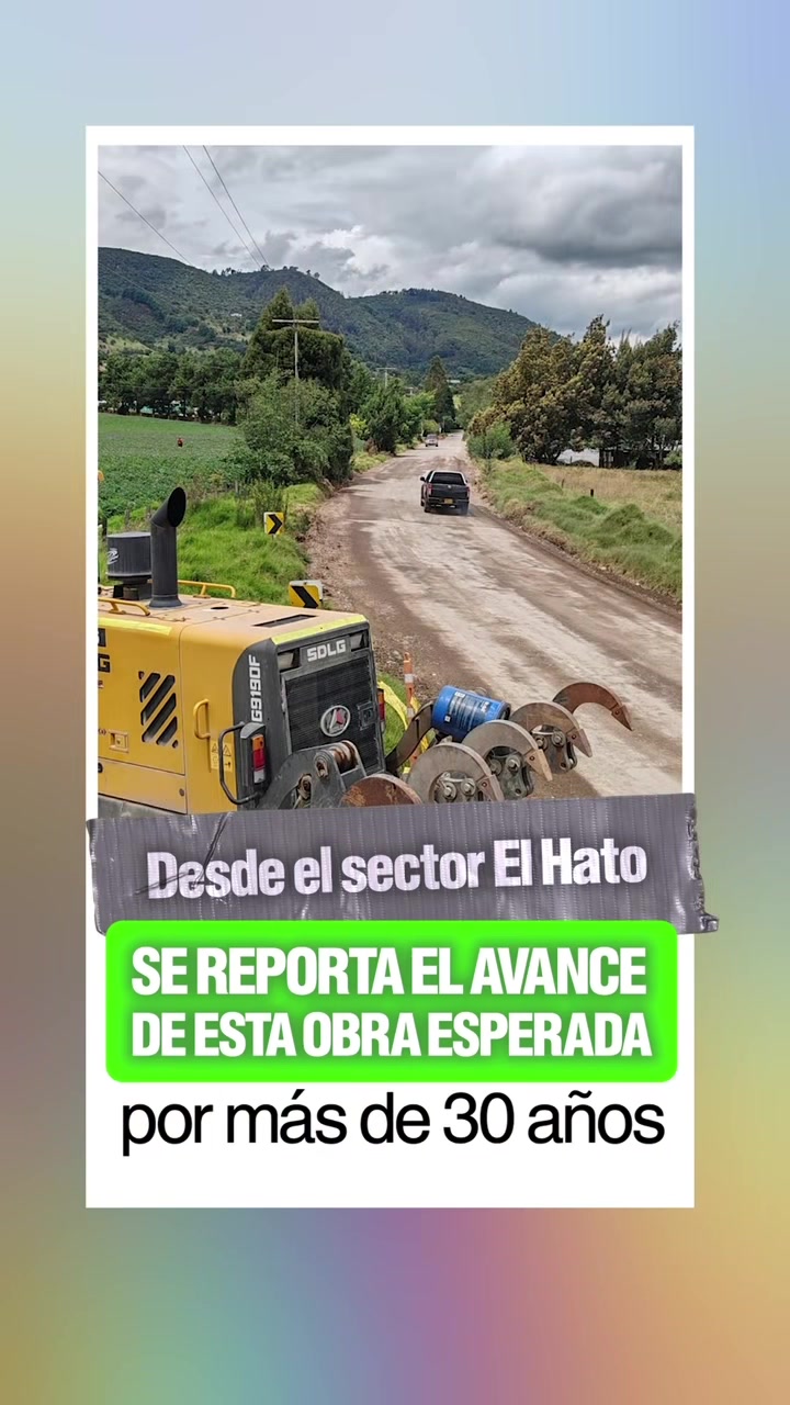 @Jorge CAMACHO