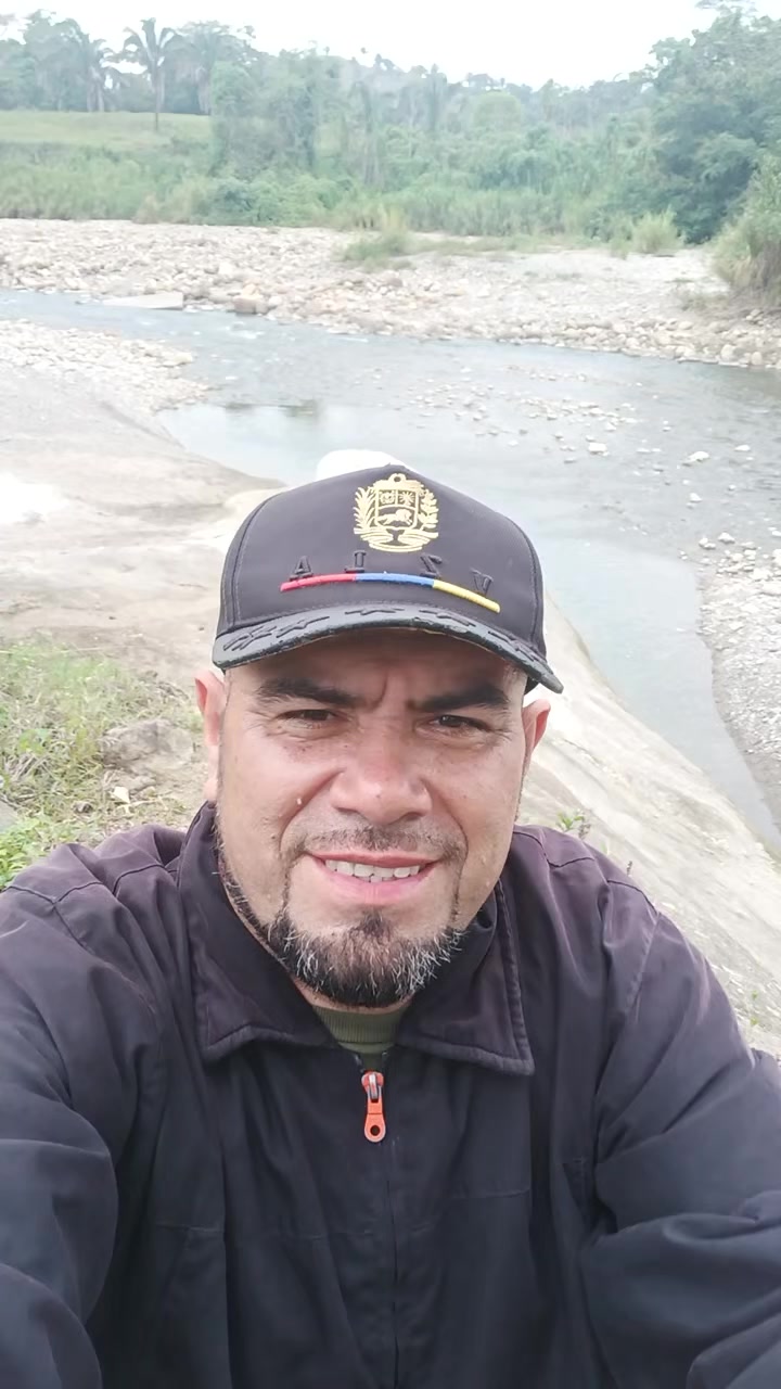 @arquiles