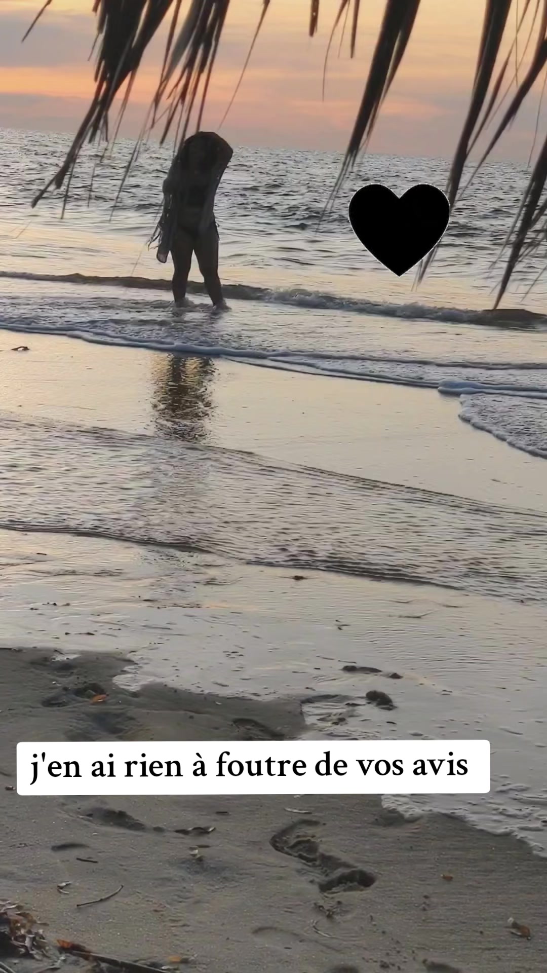 @Myah