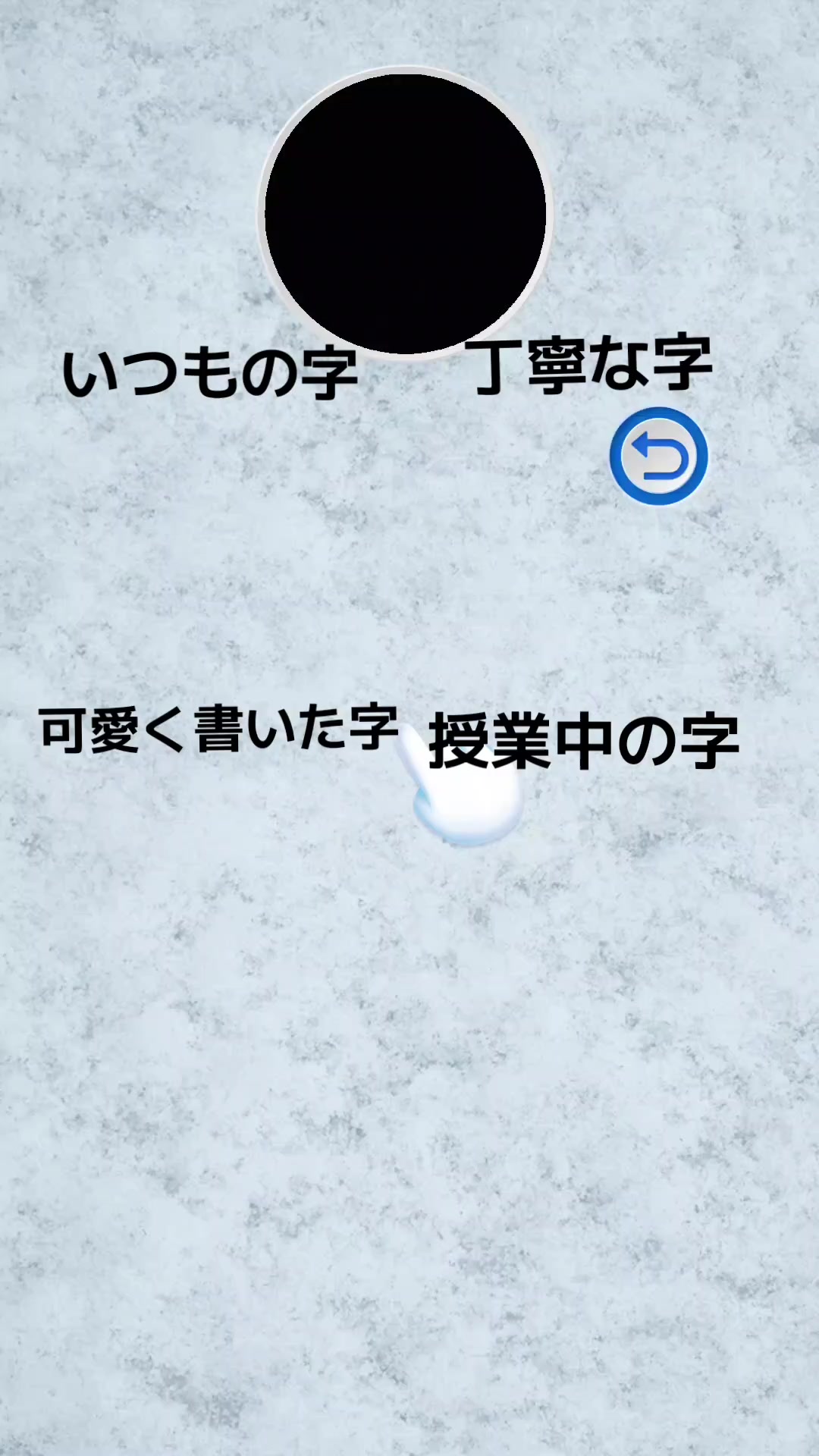 @ใใ๐๐ท๐ป/ใชใๅ
ๆจใ
