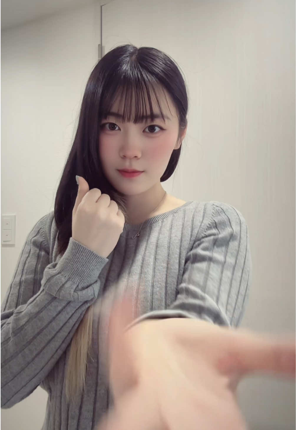 @momonga78.8
