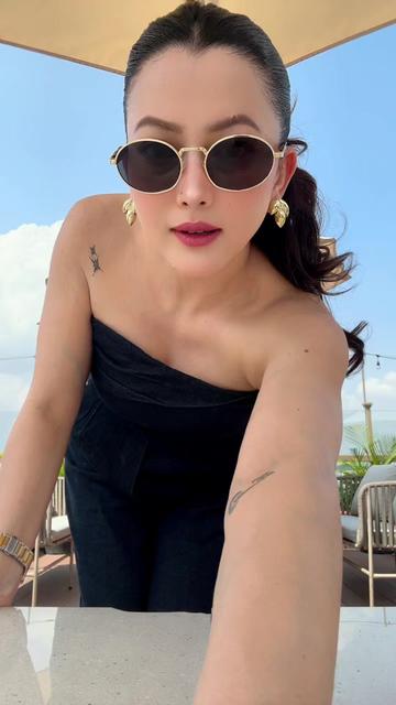 @PoojaBista
