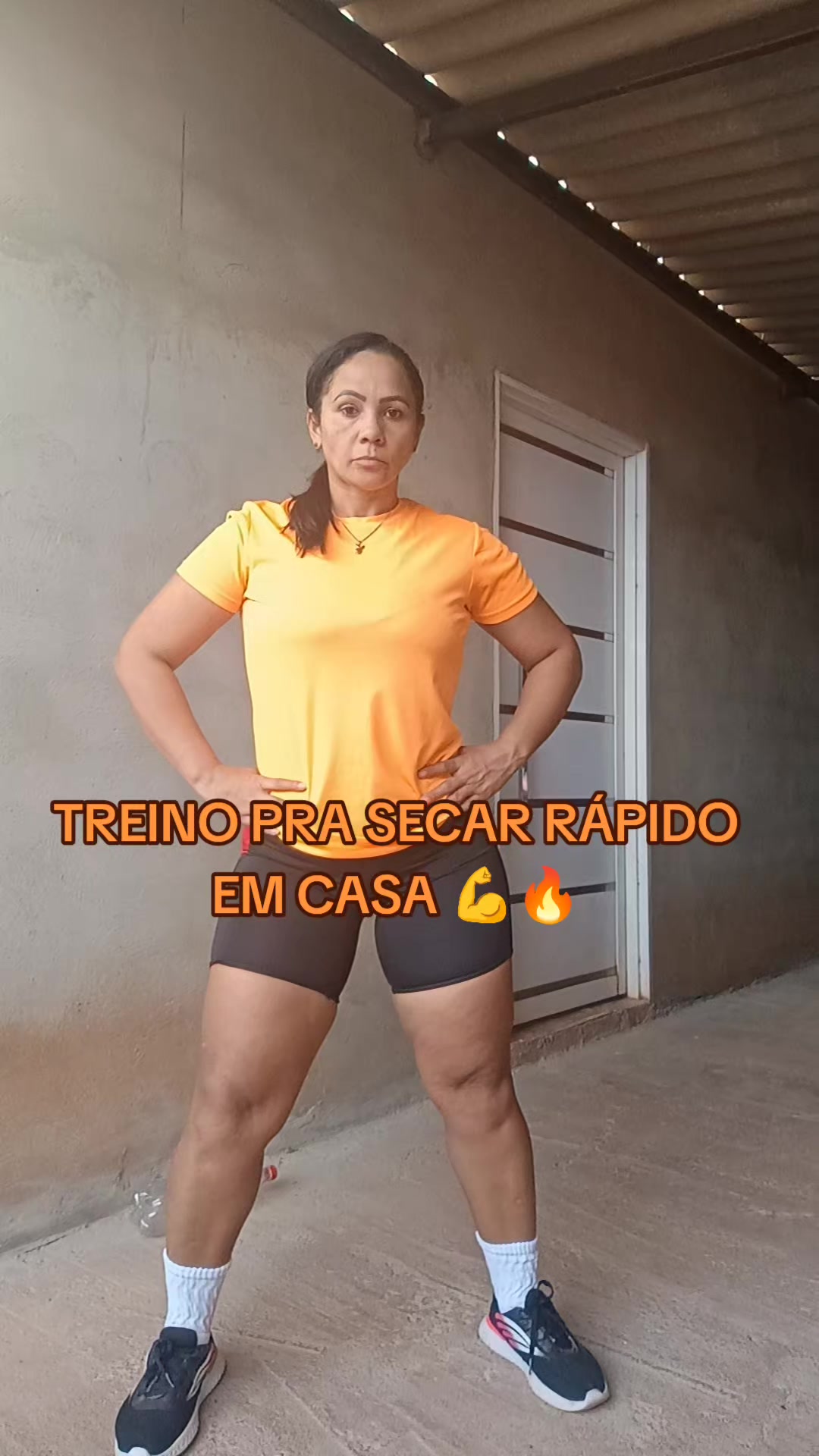 @Elinalva Conceição