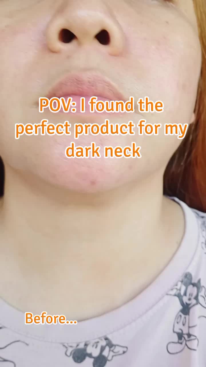 @LhyzLeexoxo