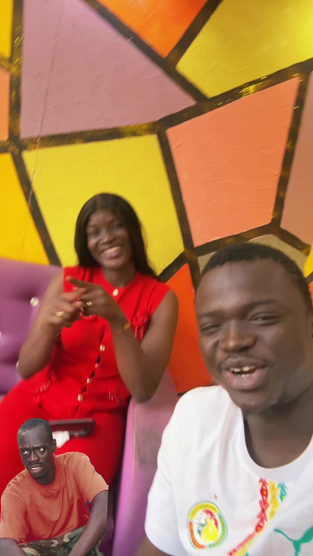 @a&iuml;dara.mbacke.niasse
