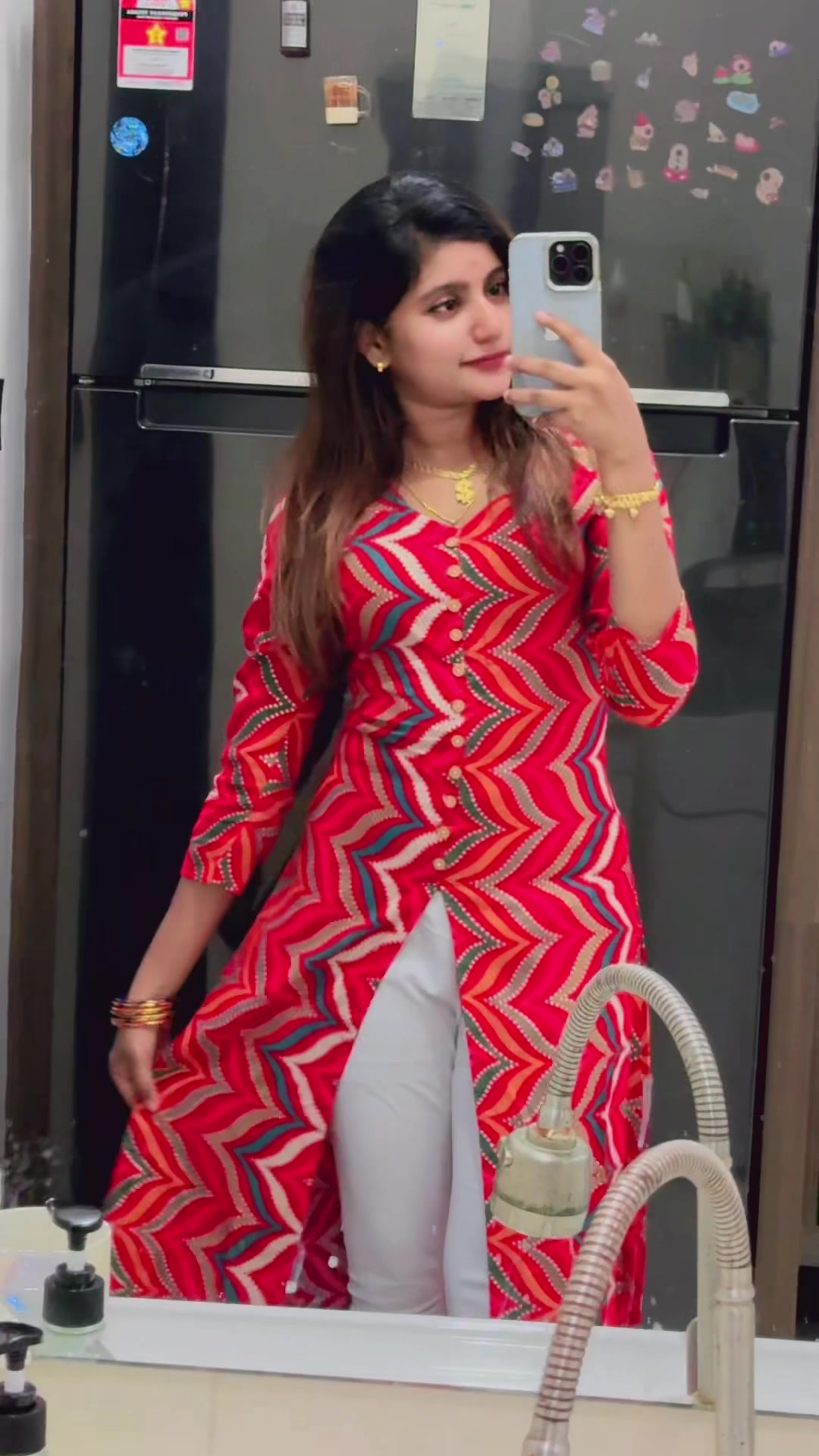 @JAYAPREITHA 🤍💎