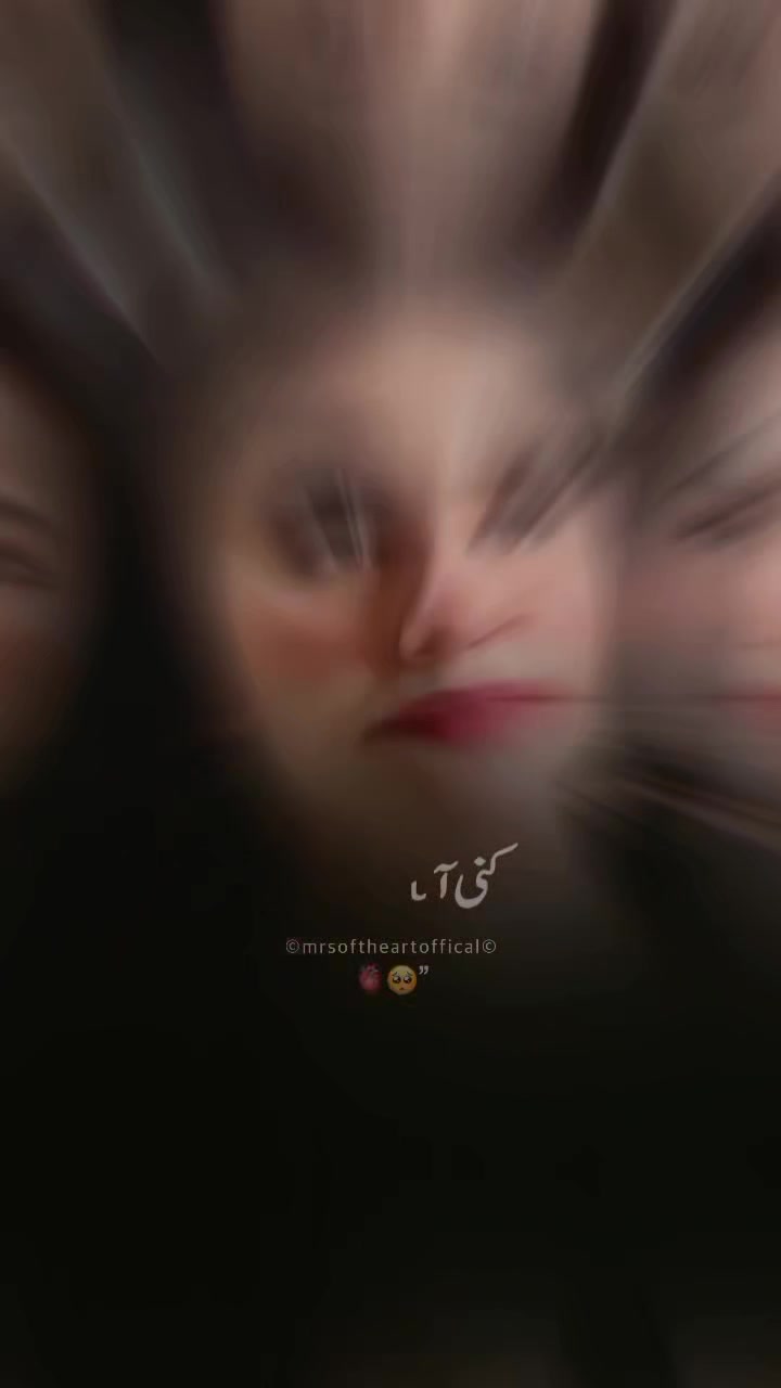 @hanisaha