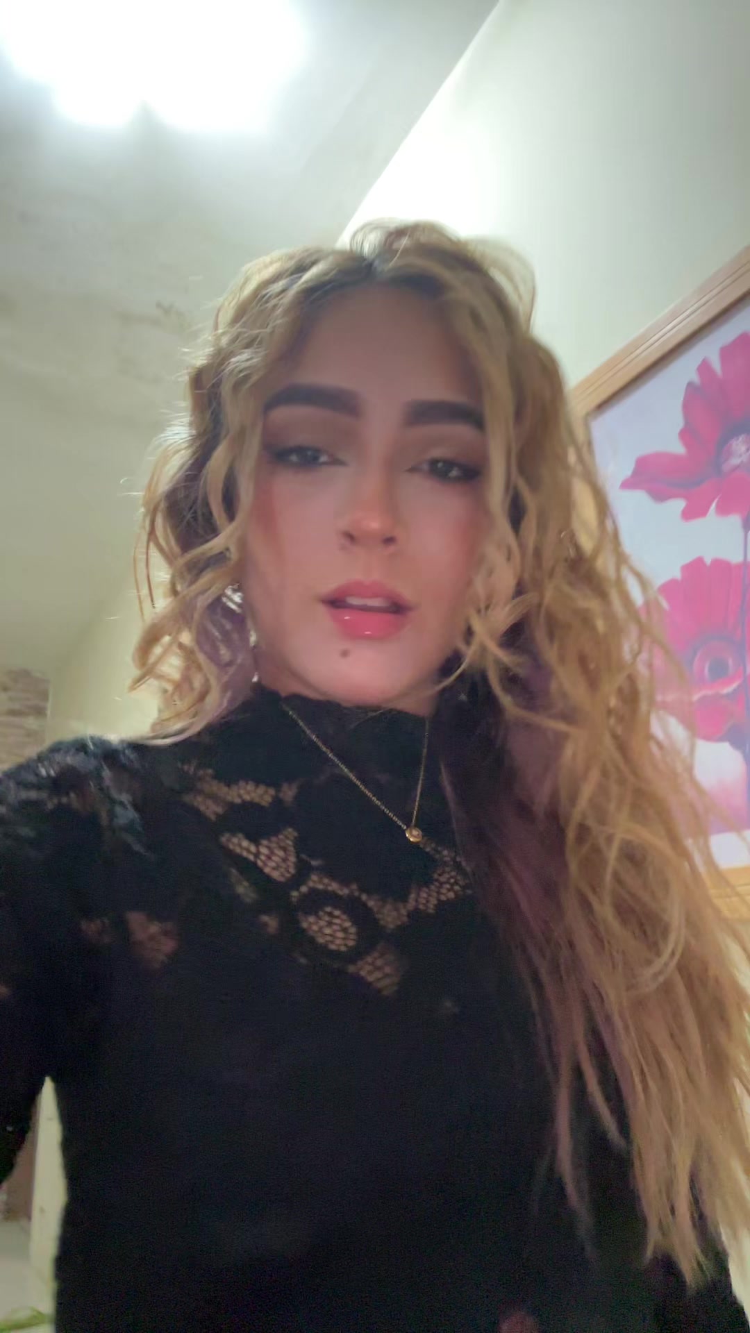 @Clara Lima