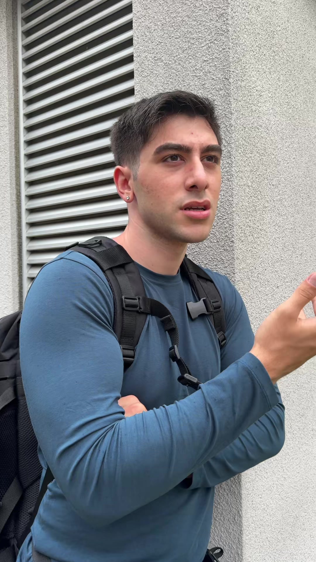 @Atakan KAR
