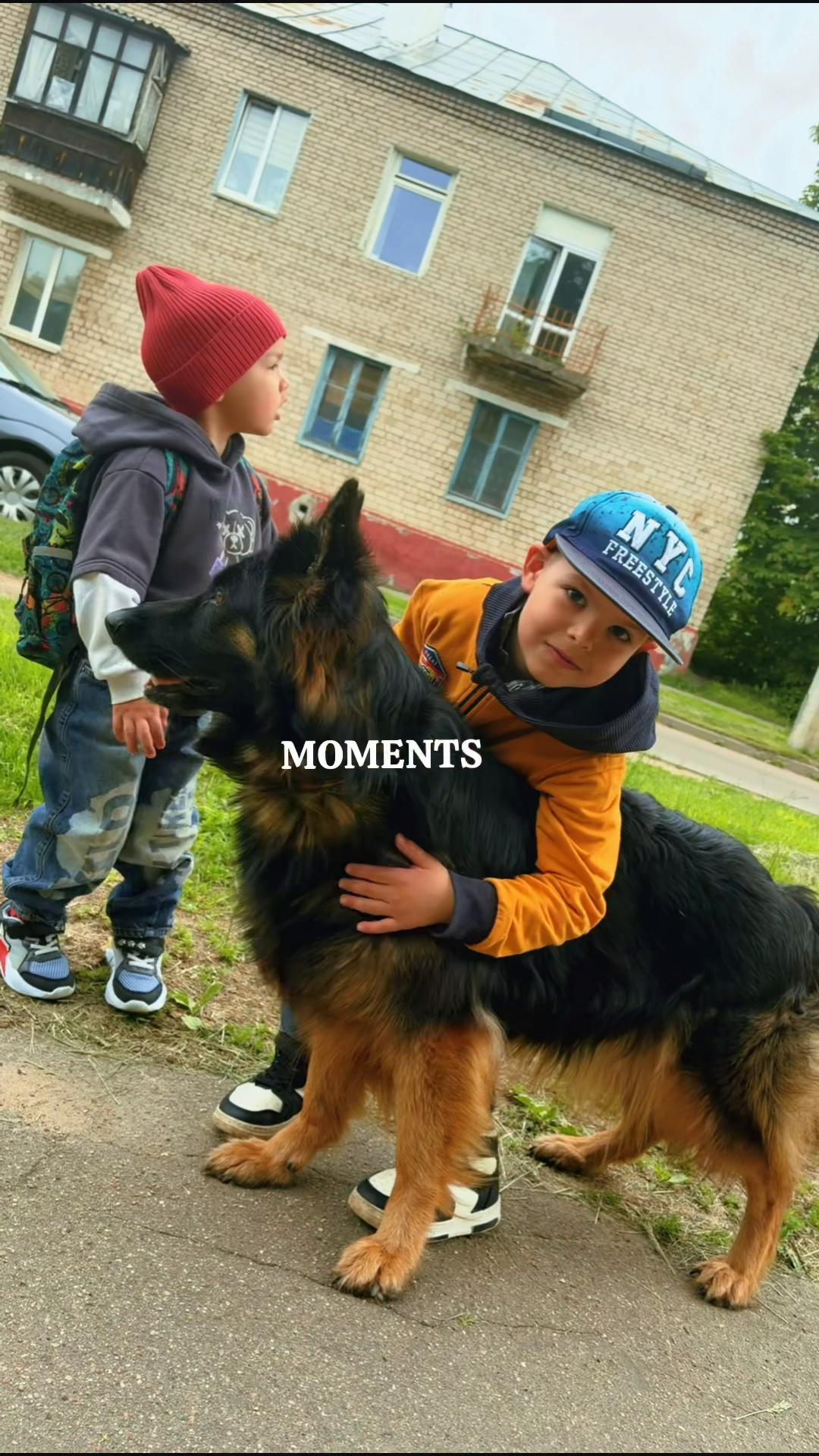 @___Ксения_∆~∆