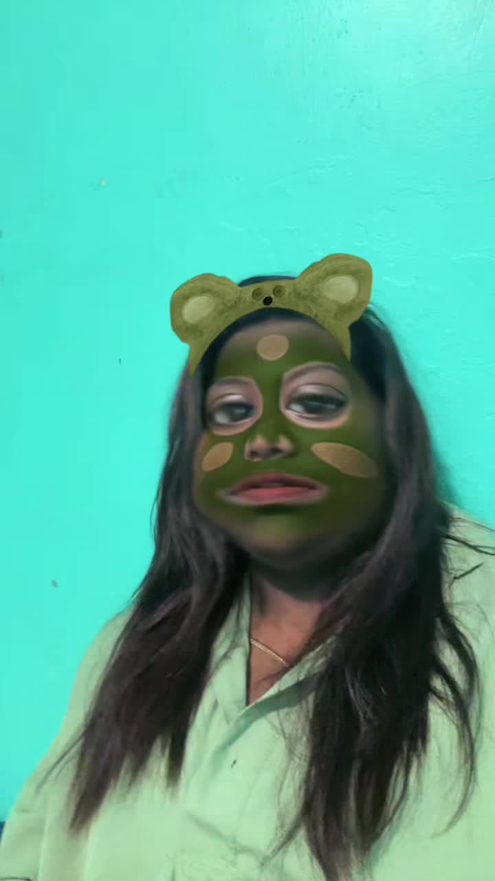 @Shaaa._
