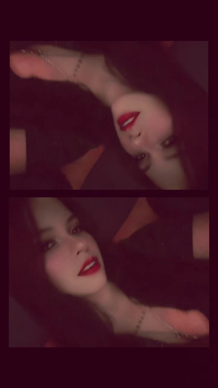 @️Nena🍀