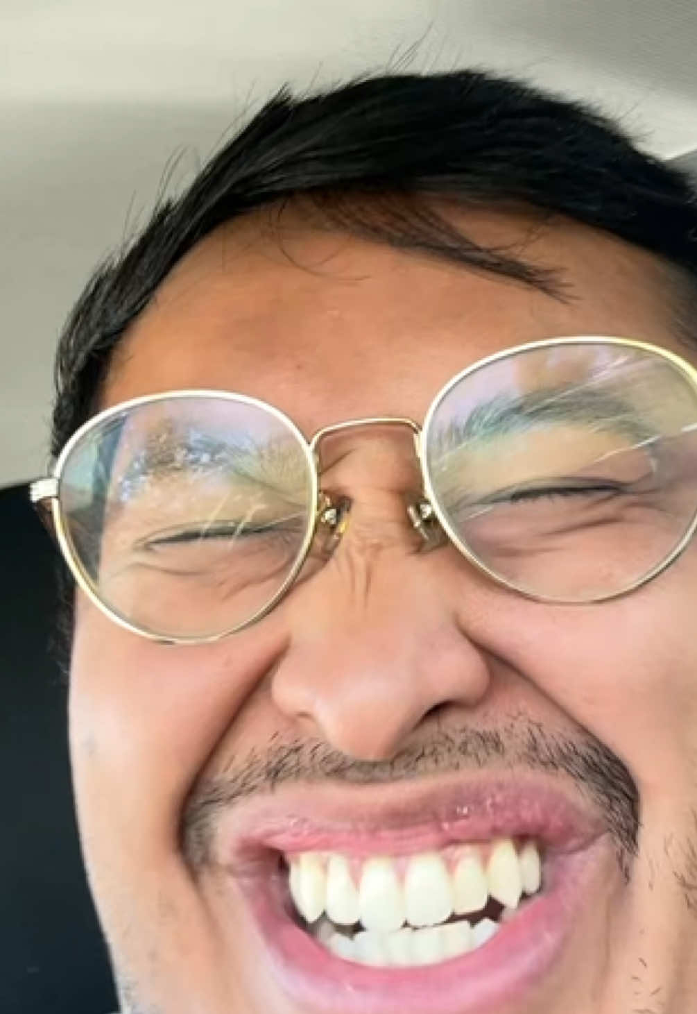 @Adriandano