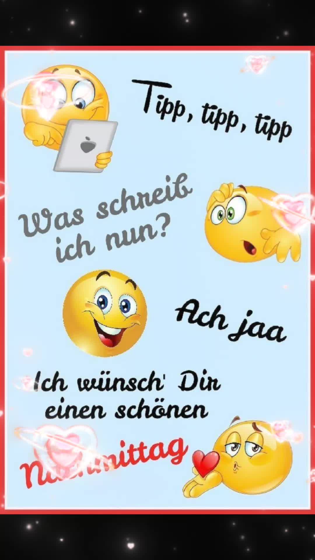 @stefangeilhausen3