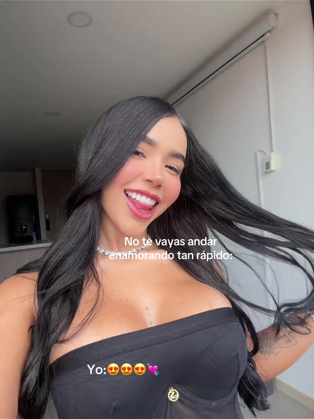 @ANGIE LORENA🫦