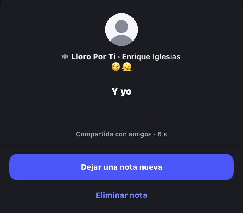 @reels.letras