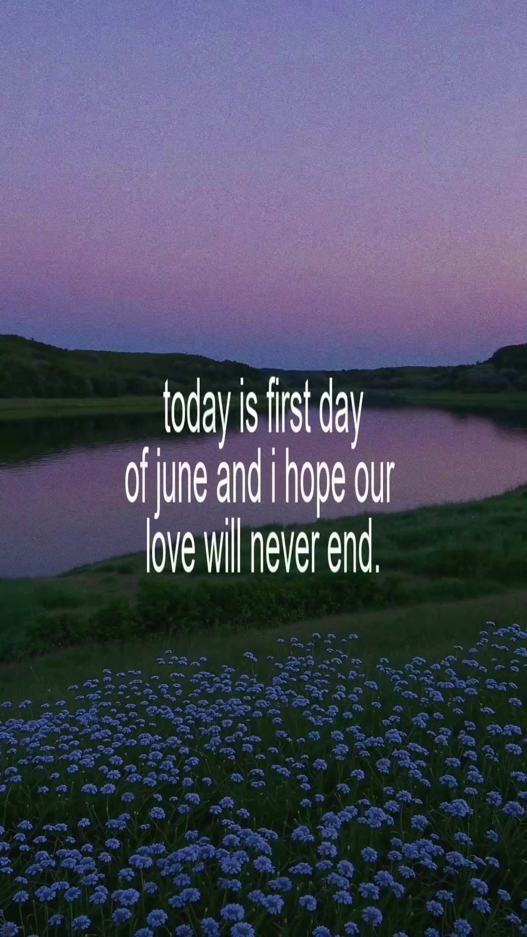 @uglysoul