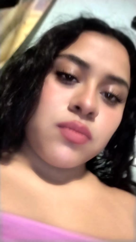 @🔥🧿Iv&oacute;n🧿🔮