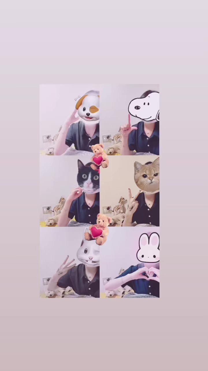 @๐ฏ๋ฏธ๋นต๐ฏ