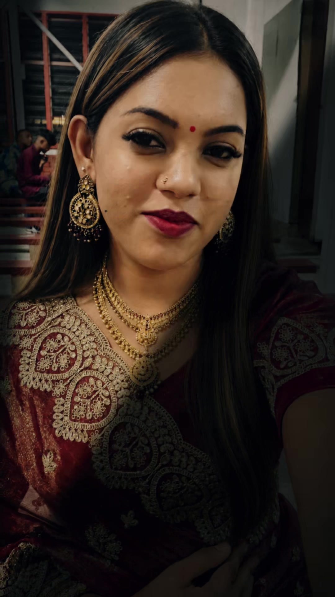 @🦋shivali-141096🦋