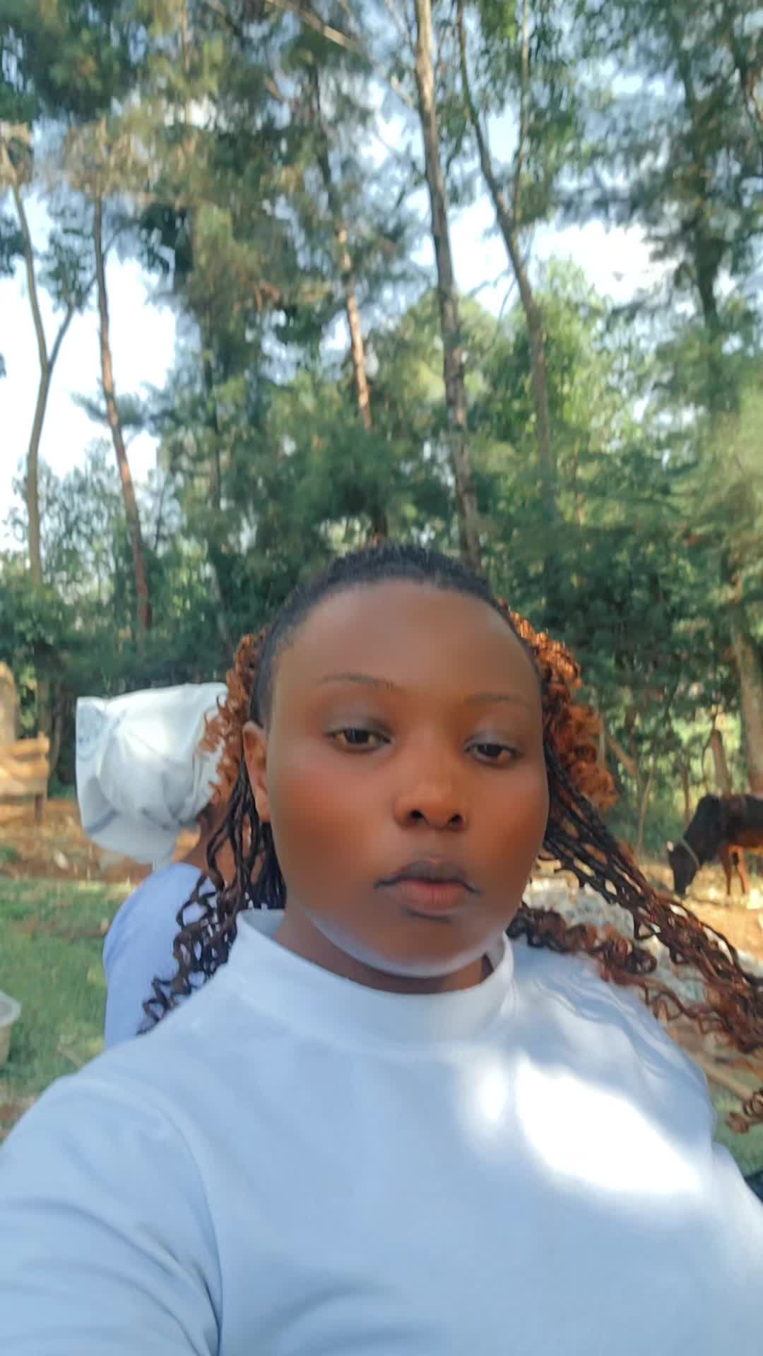 @stride _and_ style.ke