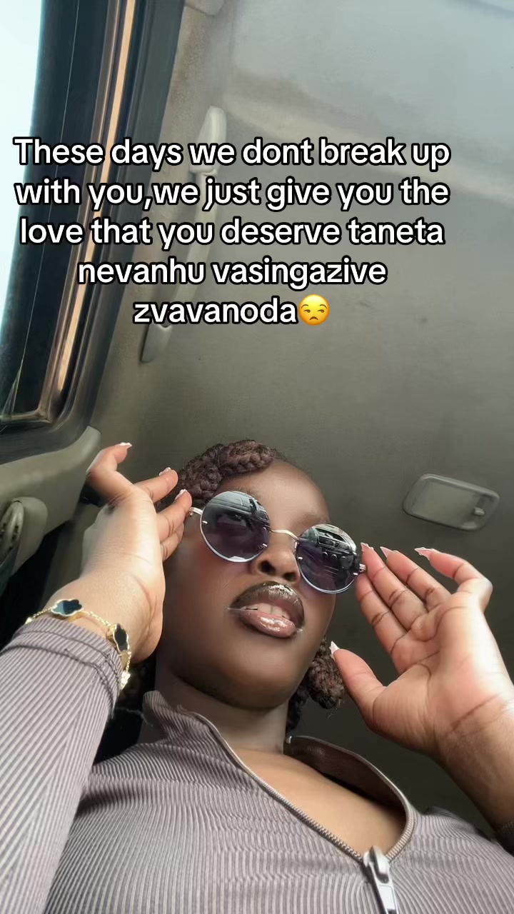 @cocoa🌈🤎🌹babe 🌈🤎🌹