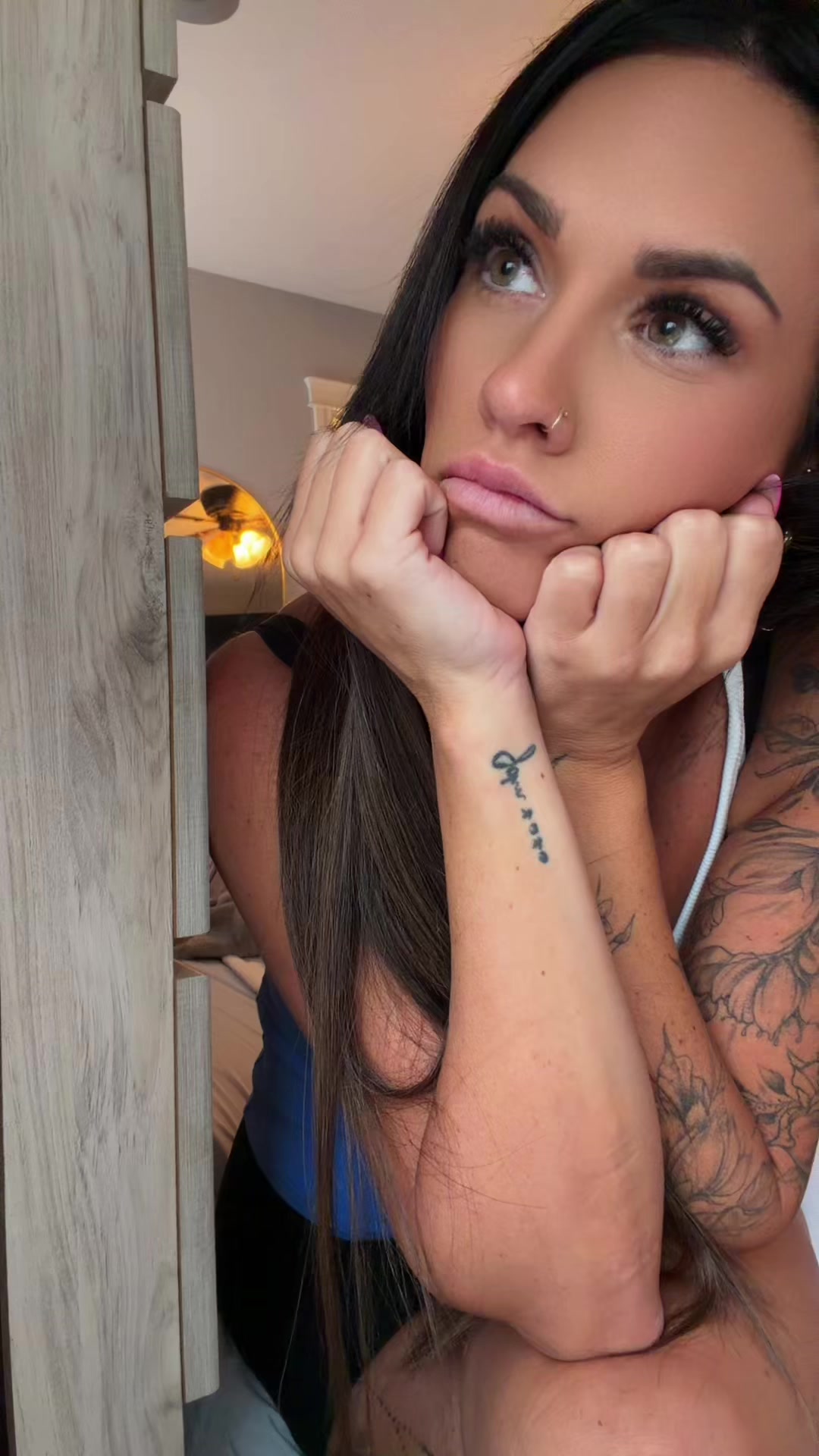 @Katherine.Heather🇨🇦