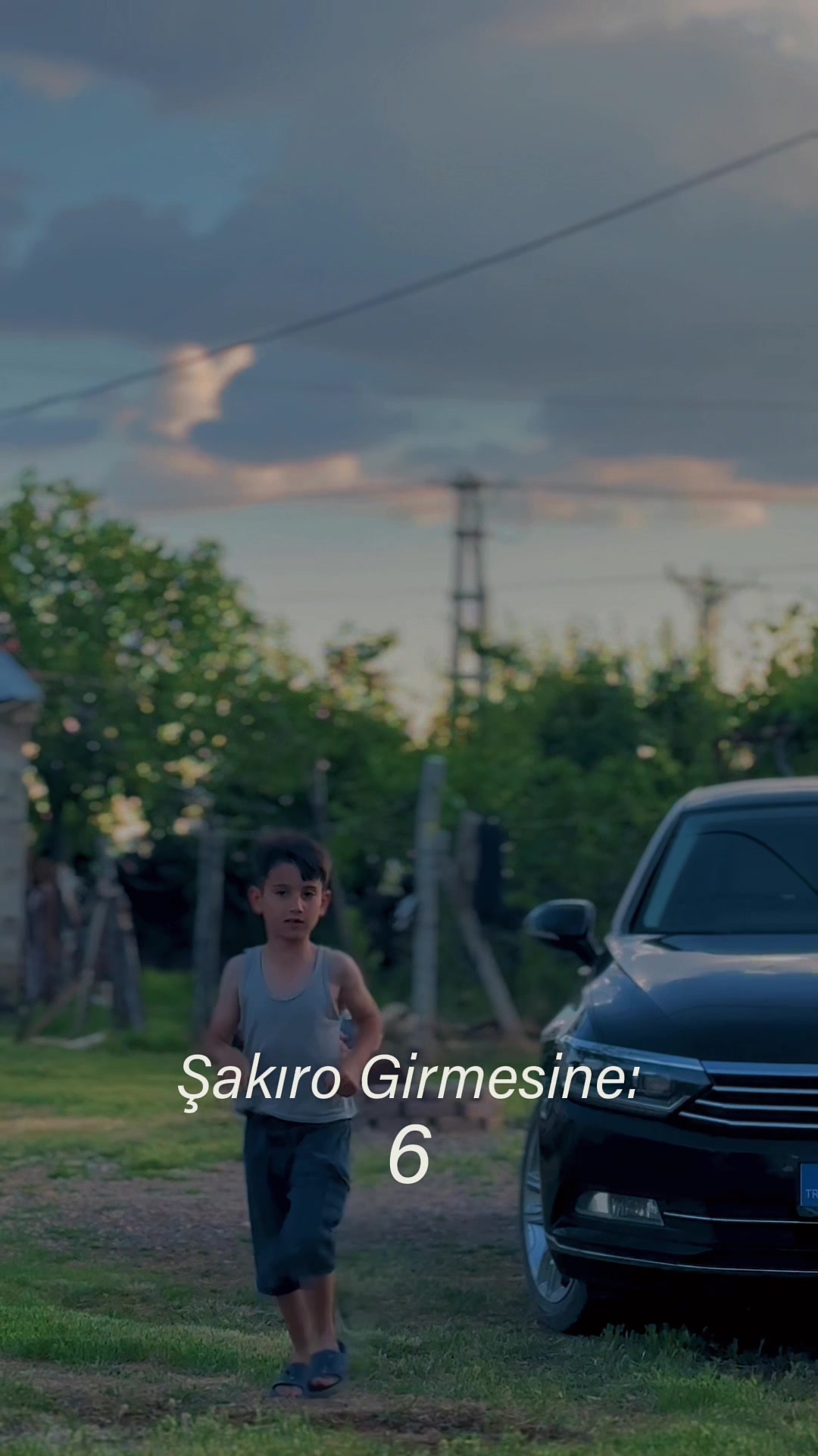 @MURAT DAĞ..🫳