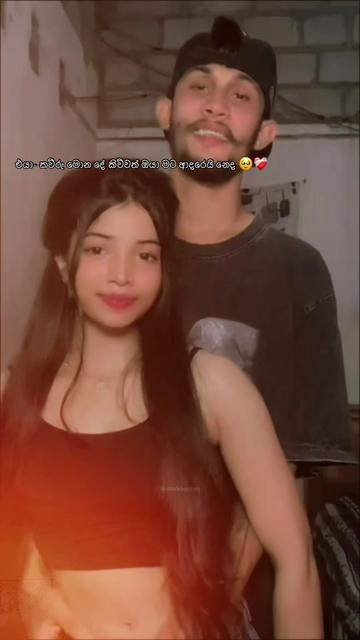 @&times;☸️🍓&deg;●⃝Rithu 💕baba🍒✝️